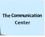Communication center